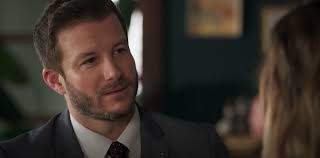 Home and Away spoilers: Time is running out for Colby Thorne...