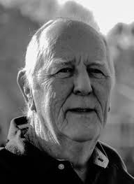 James Henry Sinclair Obituary