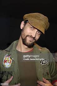 444 fotos e imágenes de alta resolución de Santino Rice