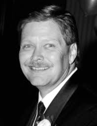 Obituary information for Gregory Alan Boyce