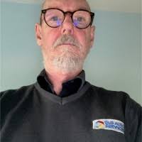 50+ "Dave Grimsley" profiles