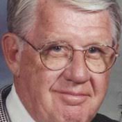 Slager Family Obituaries