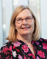 OLA Super Conference 2026