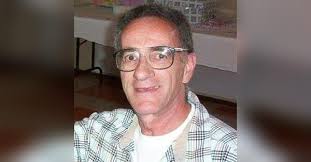 Gerald Breault's Instagram, Twitter & Facebook