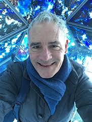 Professor Anthony Dickenson's Conference 'What makes up the pain  experience?'