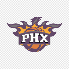 Phoenix Suns The Nba Finals Downtown Phoenix Logo San Antonio Spurs Sports Nba Png Pngegg