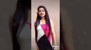 The series is directed by saranga mendis, produced by chamika mendis and w. Deweni Inima Thameera Hirushi Perera Tiktok Youtube
