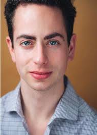 A Christmas Carol & Ebenezer Scrooge's Big Gainesville Christmas Show  Playbill by hipptheatre