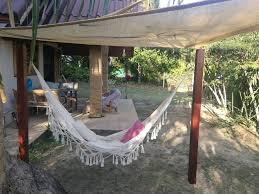 Lay your shade sail out and commence the installation. Shade Sail Installation Guide How To Install A Shade Sail Happy Diy Home