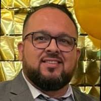 100+ "Herb Hernandez" profiles