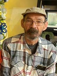 Obituary of Timothy Harold Stewart