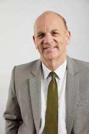 We are deeply saddened to learn of the passing of Master Builders Executive  Director, Brian Seidler.