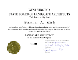 The following documentation is an electronically‐ submitted vendor response  to an advertised solicitation from the West Vir