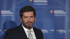 As notícias de portugal e do mundo, na rtp. Andre Ventura Quer Ser Sa Carneiro Do Seculo Xxi E Ter Juventude Partidaria Politica Jornal De Negocios