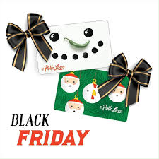 Contents buy pollo loco gift cards starbucks gift card when redeeming money from a gift card, el pollo loco needs a physical card to be displayed. El Pollo Loco El Pollo Loco Black Friday Gift Card Facebook
