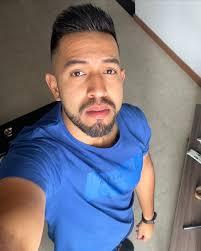 Feliz viernes! Recuerden que la vida es un boomerang 🪃! Lo mejor para  todos ustedes!