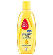 Less than a month after johnson & johnson ranked as the most trusted brand in america in forbes' survey comes a report that could give consumers pause, calling the company out for removing chemicals of concern in its iconic baby shampoo in some countries Johnson S Baby No More Tears Shampoo Reviews Ingredients Benefits How To Use Price