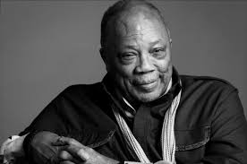 Marcus Samuelsson (@marcuscooks) • Instagram photos and videos