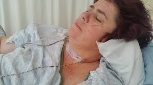 Memories for my boys