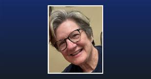 Melissa Best Tom Obituary August 11, 2025