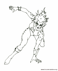 Coloring with thunder cats coloring pages source : Thundercatsfans Org Memorabilia Comics Annuals Magazines Coloring Books Story Books Programs Encyclopedia Character Sheets Art Elements Blueprints Ads Merchandise Toys