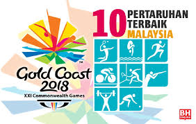 Pengurusan cukai perkhidmatan adalah di bawah jabatan kastam diraja malaysia. 10 Pertaruhan Terbaik Malaysia Di Gold Coast