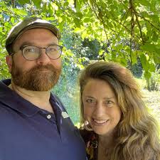 Fundraiser by Cory Wetterlin : Laura Whidden inpatient treatment