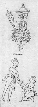 Terdiri dari hari senin yang berangka 4, lalu ditambah pasaran kliwon yang bernilai 8. Aura Senin Kliwon Cara Golden