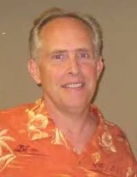 Richard Schneider (Rick) Obituary