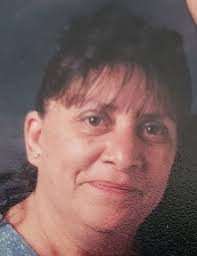 Obituary information for Jean M. Kelly