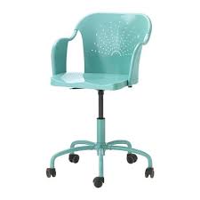 And because there are different styles, look good in any room where you want to work. Roberget Working Chair Turquoise 702 790 70 Reviews Price Where To Buy