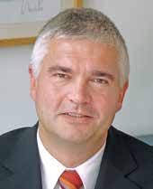 STIFTUNGSBERICHT 2013.