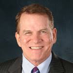 Phil Barry Email & Phone Number