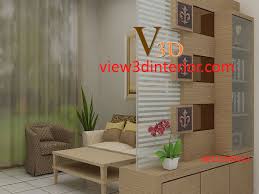Mempunyai rumah yang mungil minimalis sekarang ini kerap menjadi incaran bagi kebanyakan orang, terlebih mereka yang mempunyai jumlah anggota keluarga yang terbilang sedikit. Model Dinding Partisi Rumah Minimalis Home Desaign