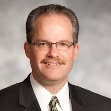 Accounting and Business Faculty