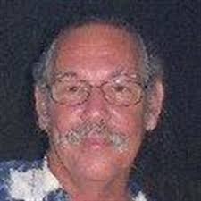 James Lee Sullivan Obituary July 2, 2014