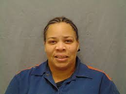 Offender Tracking Information System (OTIS)