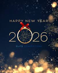 Elite Generations (@elite_generationsdfw) • Instagram photos and videos