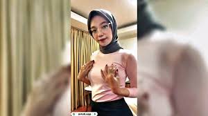 Jilbab Indonesia XXX Porn Videos - XXXBP