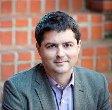 Racial Violence and America's Civil Rights Century: An Interview with Jason  Morgan Ward