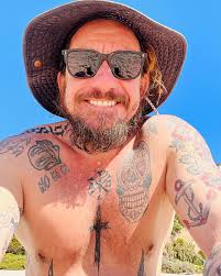 Letauro (@letauroone) • Instagram photos and videos