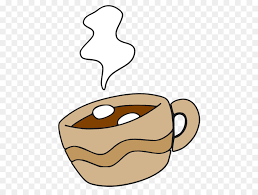 Follow along with us and learn how to draw cartoon hot chocolate with two marshmallow buddies. Hot Chocolate Chocolate Bar Schokolade Kuchen Clip Art Cartoon Cliparts Schokolade Png Herunterladen 523 663 Kostenlos Transparent Png Herunterladen