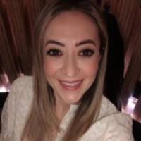 40+ perfiles de «Alvarez Ponce»