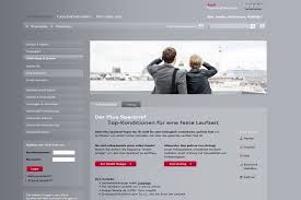 Audi Bank Festgeldkonto Festgeldexperte Com