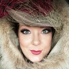 Zari Rennie, @RICHARD NGO, William Hines, Julie Weaver, Rachel Gowin, Laura  Rux-Benishek AND Raelene Wooley WELCOME TO ADVOCACY!!! We are excited to  get to know you better! Please check your email for