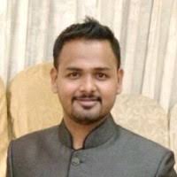 100+ "Aaron Gabriel" profiles