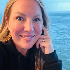 Greenbrier High School