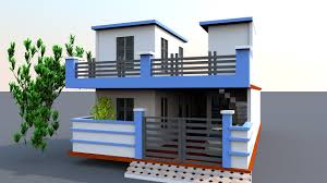 We have a huge experience of creating space efficient and economic friendly car parking slots. 26 By 50 Home Design With Car Parking 26 By 50 House Plan With Front Elevation Youtube