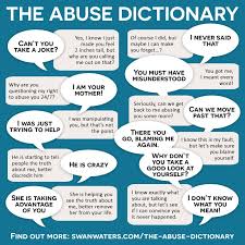 When we come into the world, we depend on our parents for our. Controlling Narcasistic Sociopath A K A Shaun