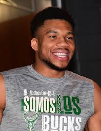 Casey Simmons (@casey_simmons22)